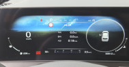 스포티지 1.6T 프레스티지 2WD  169호7602 스포티지장기렌트, 저신용자장기렌트